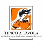 tipicoatavola-281x300