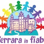 ferrara-in-fiaba21-e1397996509329