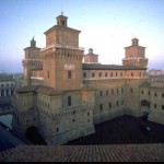 castello_estense_ferrara