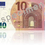 Immagine 10 fronte