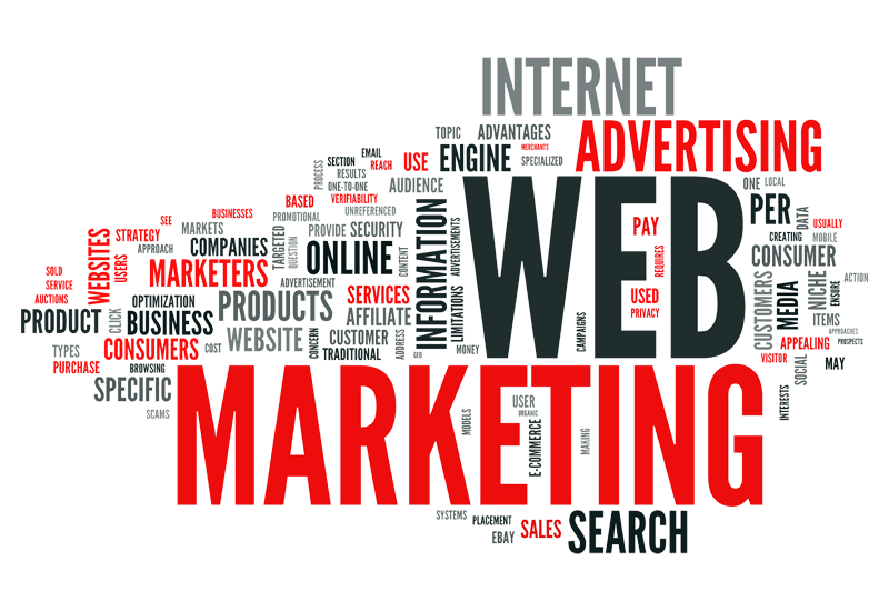 market_wordweb