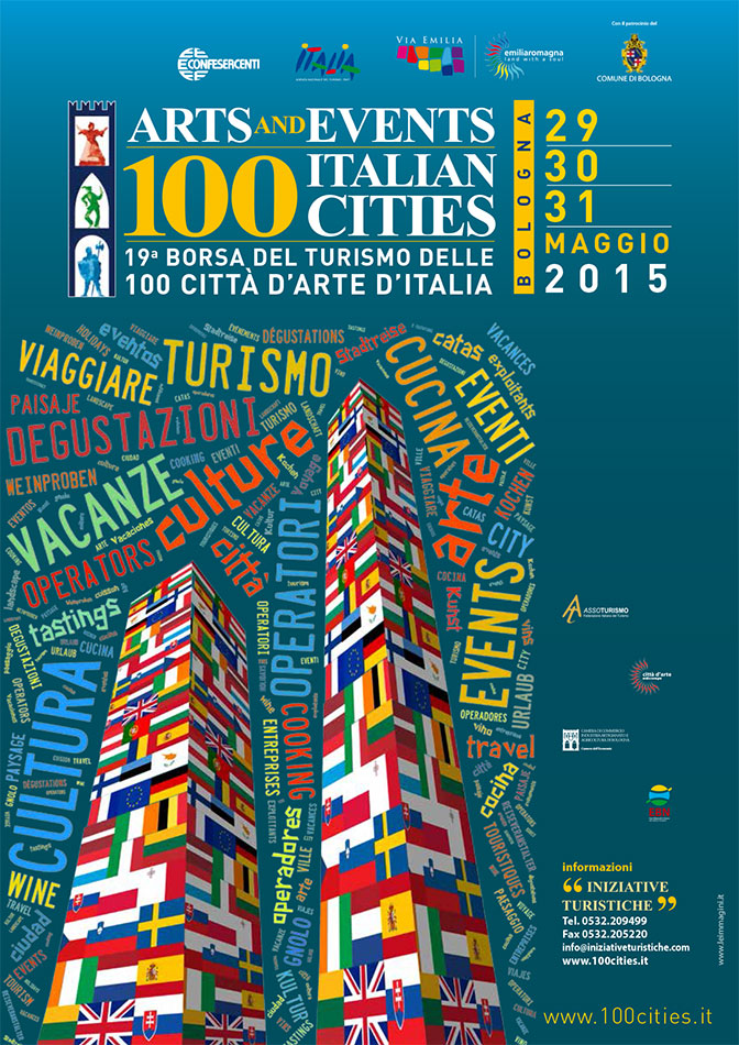 LOCANDINA-BORSA-100-citta-arte