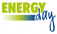 LOGO ENERGY DAY