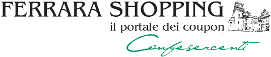 logo_7
