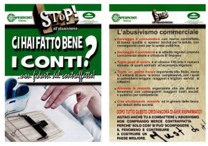 abusivismo