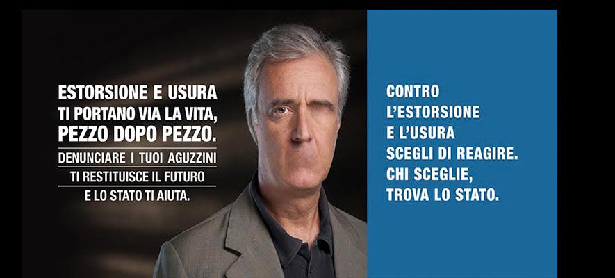 campagna_antiracket_usura