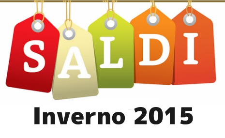 saldi-inverno-2015