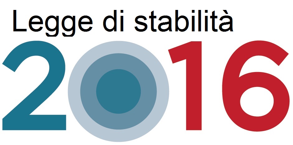 legge-di-stabilit---20161