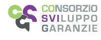 cosvig