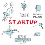 Speciale start-up