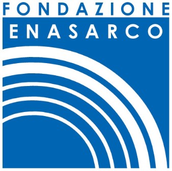 LOGO_Enasarco_03