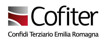 logo_cofiter_grande