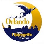 Orlando2