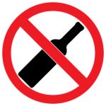 no-alcohol-sign