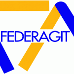 federagit