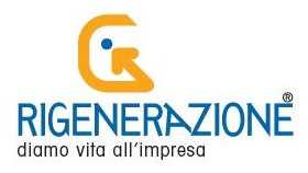 Rigenerazione