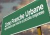 zone_franche_urbane2.1447344934