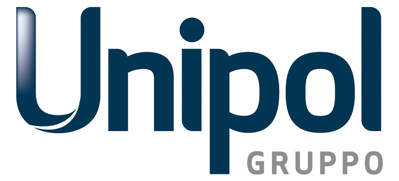 Logo_Unipol