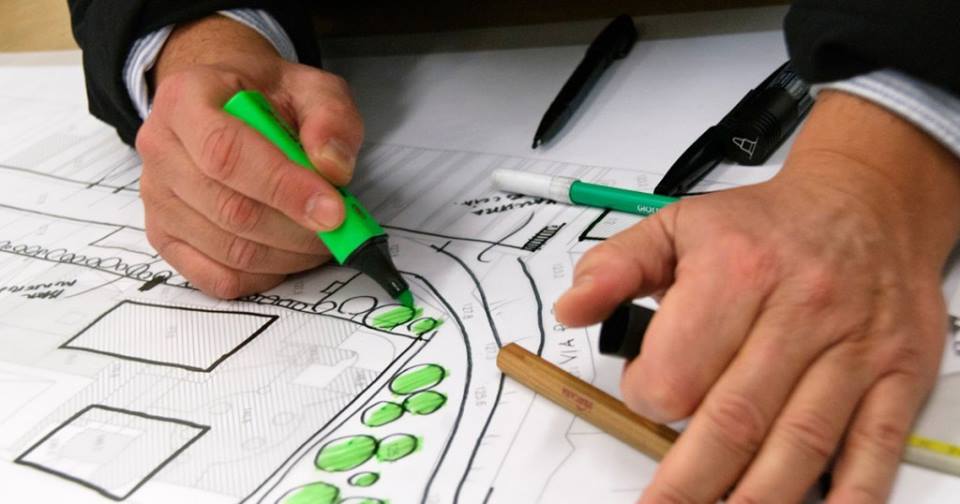 Contributi della Regione Emilia Romagna per insediamento e sviluppo esercizi commerciali polifunzionali