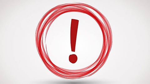 Coronavirus: prorogati termini versamenti fiscali 16 marzo