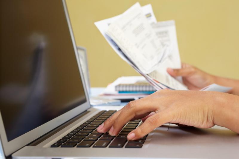 Imprese – Difficoltà nei pagamenti di affitto, merci e servizi: ecco i modelli di lettera da inviare al locatore e ai fornitori