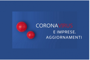 E-IMPRESE-AGGIORNAMENTI