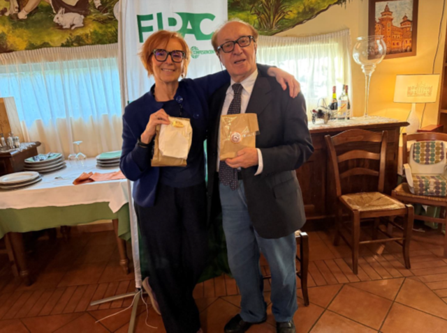 Festa Regionale FIPAC Emilia-Romagna: da tutta la regione a Ferrara alla scoperta della città e dei suoi tesori