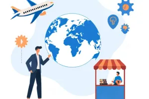 BANDO PER L’AFFIANCAMENTO STRATEGICO A SOSTEGNO DELLE INIZIATIVE DELLE IMPRESE FERRARESI E RAVENNATE