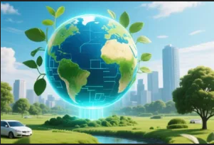 “Bando Doppia Transizione – Anno 2025” CCIAA FERA